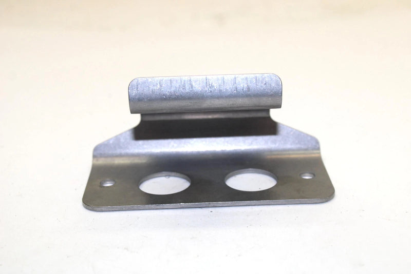 1999 Kawasaki Jet Ski 1100 Stx Oem Front Seat Bracket 11049-3735 JK0