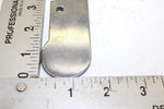 1996 Ski-doo Mxz 440 Oem Stopper Plate 512052900 Q3358