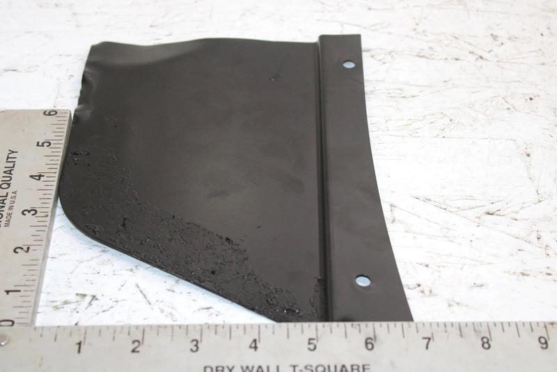 1988 Yamaha Bravo Oem Right Side Panel 8U0-77721-00-00 SY72