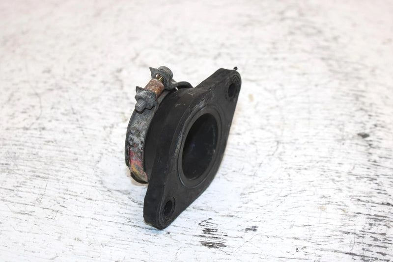 2002 Arctic Cat Z 570 Oem Carb Intake Manifold 0115-544 SA20