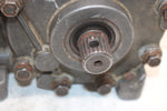 2003 Polaris Sportsman 500 Ho Oem Front Diff Gearcase 3233696 AP144