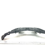 2021 CF-Moto CFORCE 600 OEM Headlight Panel 9DS#-041011-6001 AC0