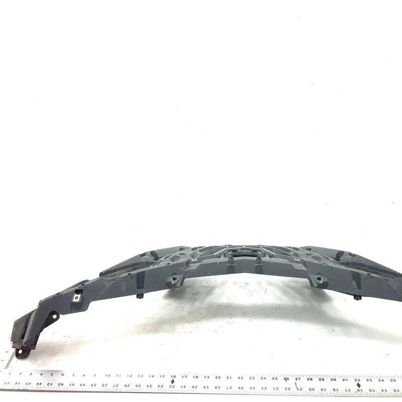2021 CF-Moto CFORCE 600 OEM Headlight Panel 9DS#-041011-6001 AC0