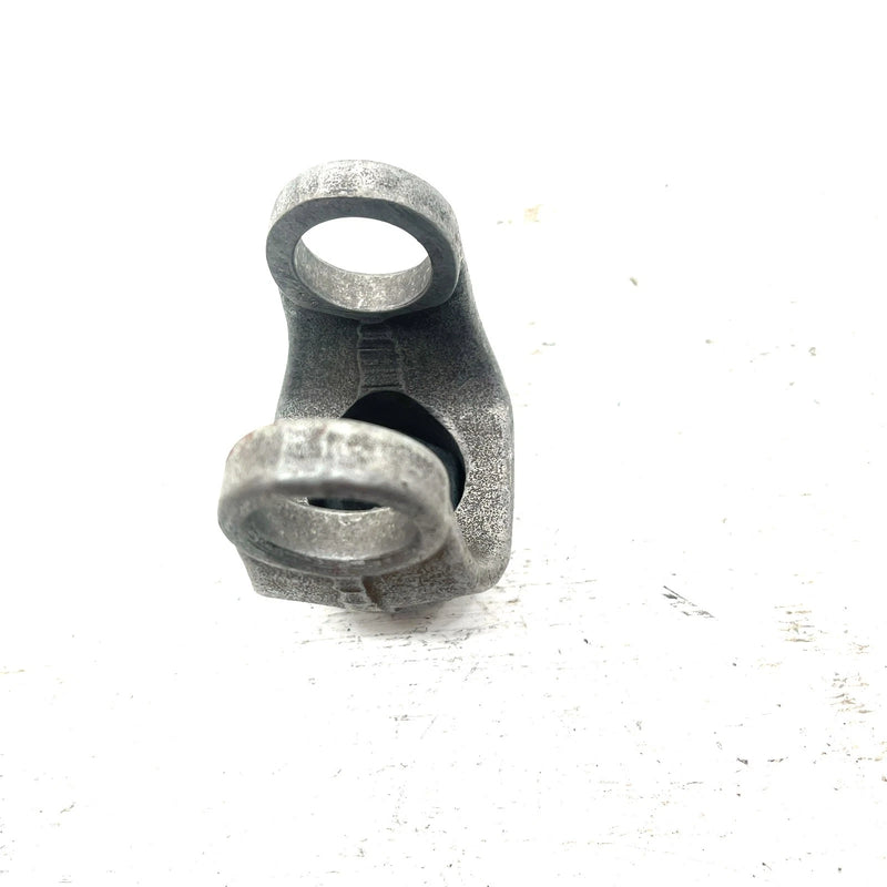 96 Yamaha Big Bear 350 4x4 OEM Front Drive Yoke Joint 3HN-46107-00-00 AY55