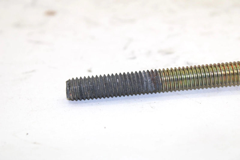 1996 Polaris Xc 600 Oem Suspension Rail Tensioner Bolt 7515455 Q499