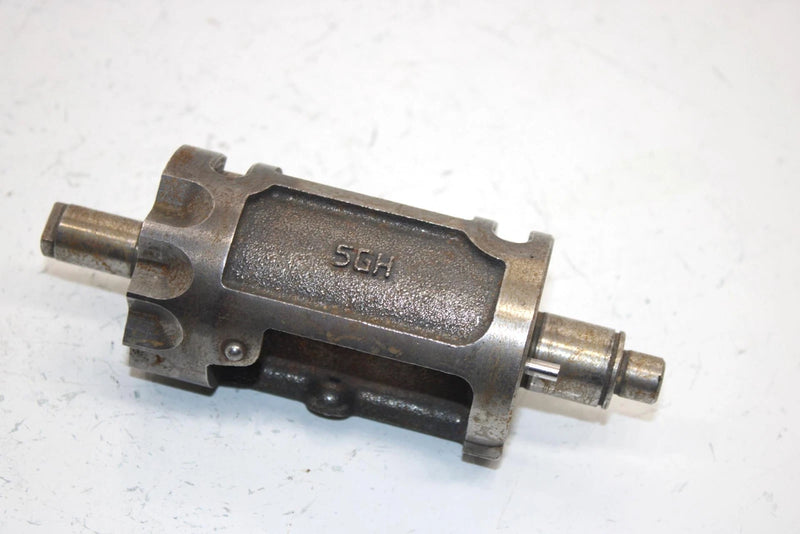 01 Yamaha  Kodiak  2wd Oem Shift Cam 5GH-18540-00-00 AY29