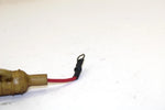 1991 Sea-doo Sp Oem Fuse Holder 278000135 JS17