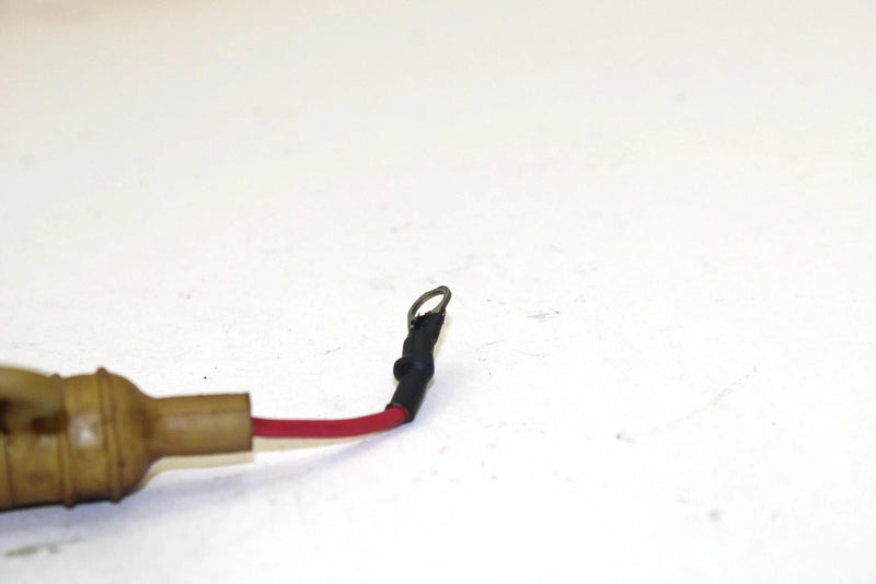 1991 Sea-doo Sp Oem Fuse Holder 278000135 JS17