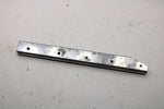 2007 Yamaha Attak Gt Oem Left Rear Tunnel Bumper 8FG-2111J-00-00 SY135