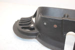 Arctic Cat Zr 440 Sno Pro Sno Cross Oem Console 2606-331 SAS4