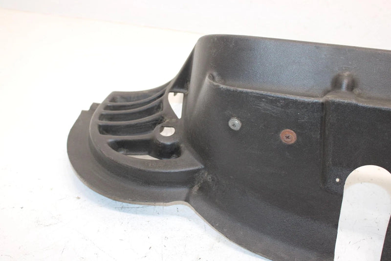Arctic Cat Zr 440 Sno Pro Sno Cross Oem Console 2606-331 SAS4