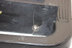94 Arctic Cat Puma Oem Rear Bumper Cover 0716-223 SA25