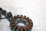 2004 Polaris Sportsman 600 Oem Stator 4010901 AP58