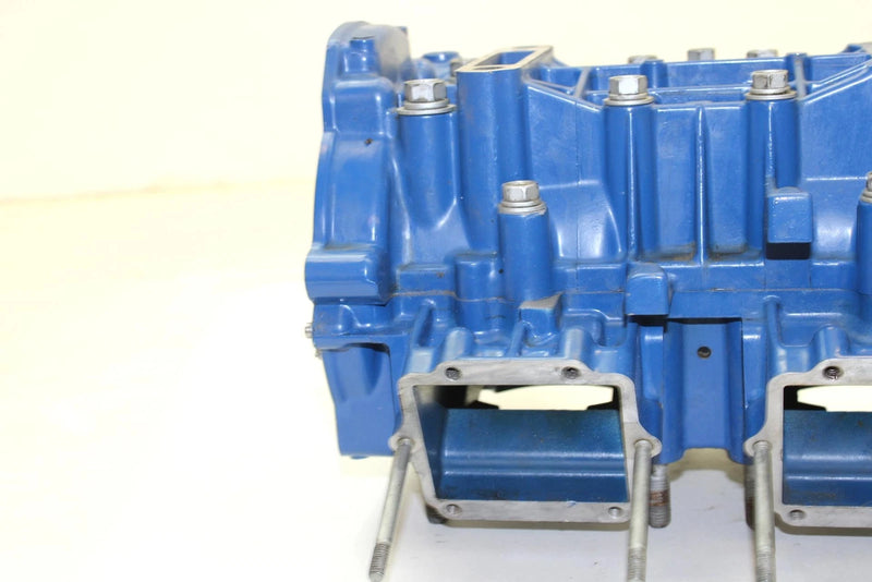 1994 Polaris Sl 750 Oem Crankcase 3240187 JP3