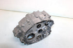 83 Yamaha  Ytm M225 Dxk Oem Crankcase 21V-15100-00-00 AY42
