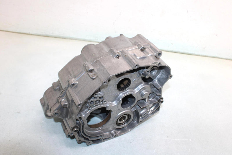 83 Yamaha  Ytm M225 Dxk Oem Crankcase 21V-15100-00-00 AY42