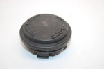 00 Polaris Trail Boss 325 Oem Front Hub Cap 5431018 AP37