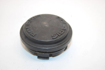 00 Polaris Trail Boss 325 Oem Front Hub Cap 5431018 AP37