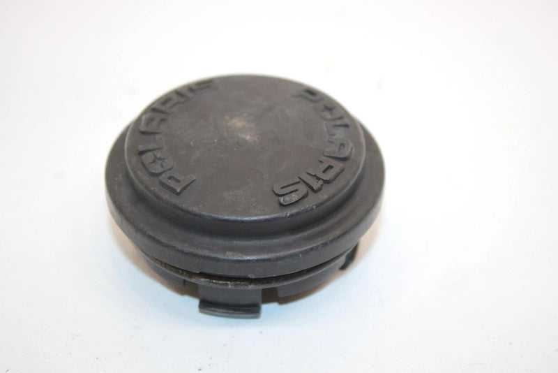 00 Polaris Trail Boss 325 Oem Front Hub Cap 5431018 AP37