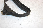 92 Polaris Sport Gt Oem Pull Starter Handle 3081578 SP62