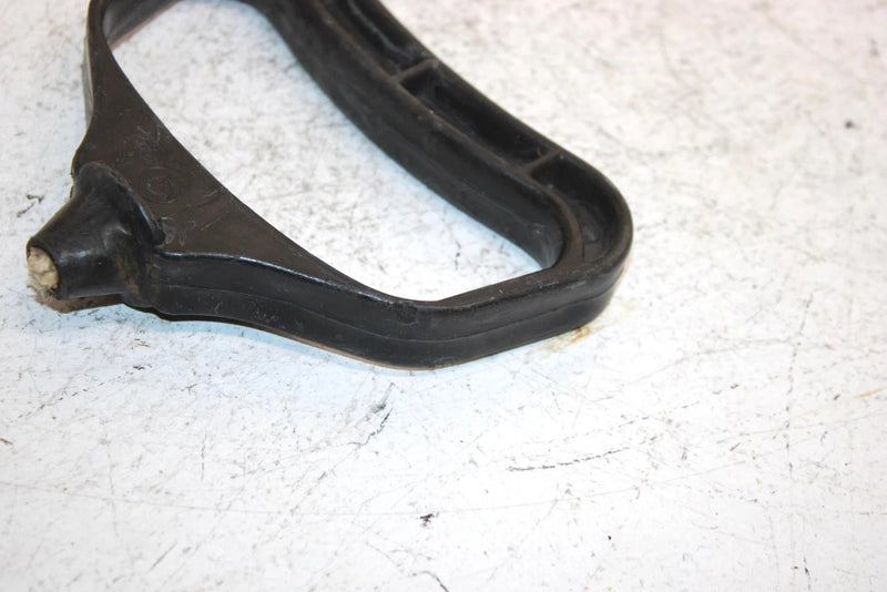 92 Polaris Sport Gt Oem Pull Starter Handle 3081578 SP62