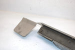 19 Polaris Sportsman 570 Sp Oem Airbox Heat Shield 2636957 AP34