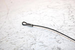 1996 Ski-doo Touring Sle 500 Oem Hood Cable 415007300 SS12