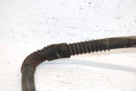 1994 Polaris Xct Sks Oem Engine Exit Coolant Hose 5410738 SP44