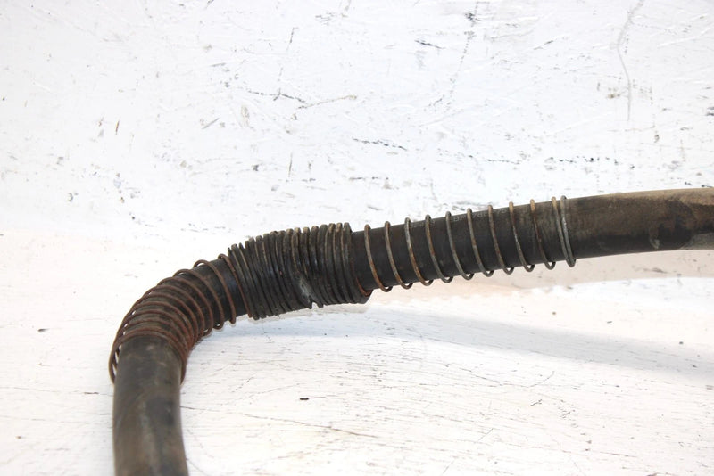 1994 Polaris Xct Sks Oem Engine Exit Coolant Hose 5410738 SP44