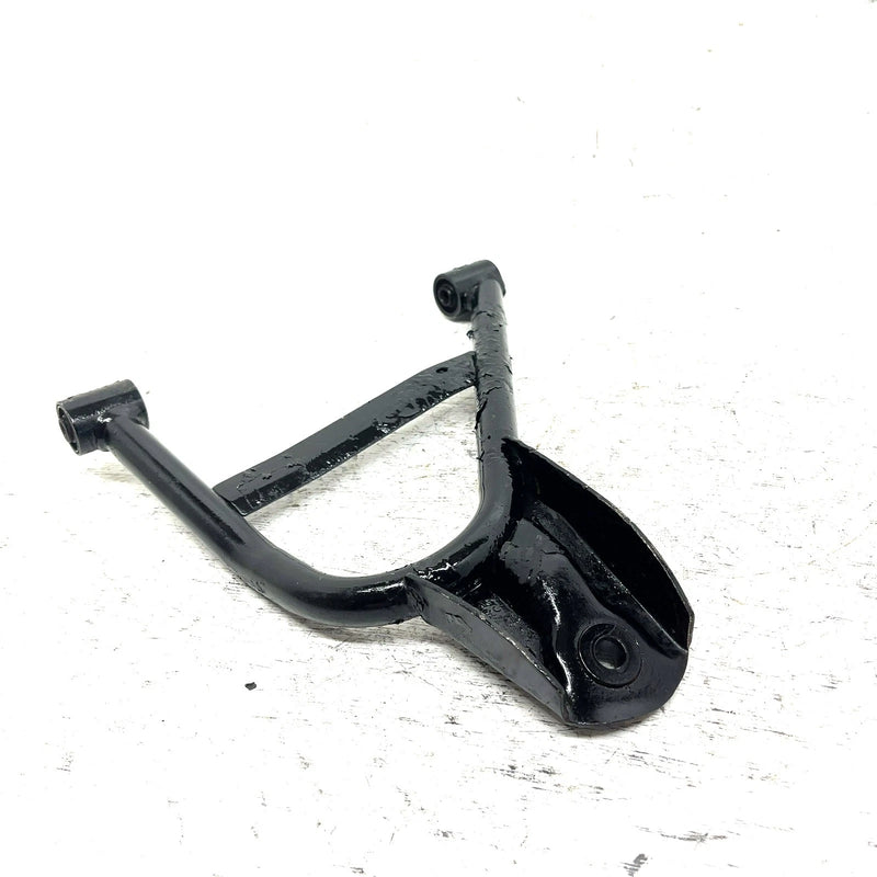07-14 Honda Rancher 420 OEM Lower Left Front A Arm 51360-HP5-600 AH21