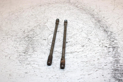 1989 Polaris 650 Oem Stud Bolt Pair 3083785 SP43