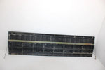 2006 Polaris Ranger Xp 700 Oem Tailgate 5435549-070 XP3