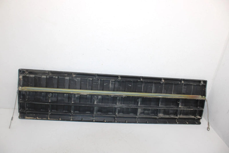2006 Polaris Ranger Xp 700 Oem Tailgate 5435549-070 XP3
