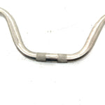 2002 Sea-Doo GTI OEM Handlebars 277001450 JS61
