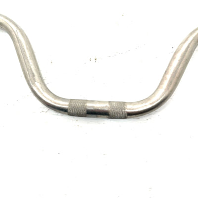 2002 Sea-Doo GTI OEM Handlebars 277001450 JS61