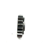 1990 Yamaha Moto 4 OEM 22T Middle Driven Gear 2VA-17583-01-00 AY51