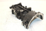 1995 Arctic Cat Pantera Oem Lower Crankcase Half 3005-406 SA17