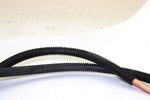 2003 Sea-doo Gtx Oem Positive Battery Cable 278001728 JS10
