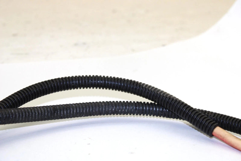 2003 Sea-doo Gtx Oem Positive Battery Cable 278001728 JS10