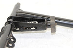 1996 Ski-doo Formula Iii 600 Oem Front Torque Arm 503157300 SS18