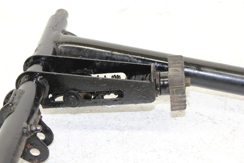1996 Ski-doo Formula Iii 600 Oem Front Torque Arm 503157300 SS18