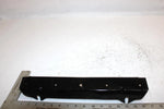88 Yamaha Excel Iii Oem Snowflap Mount 84H-21910-01-00 SY12