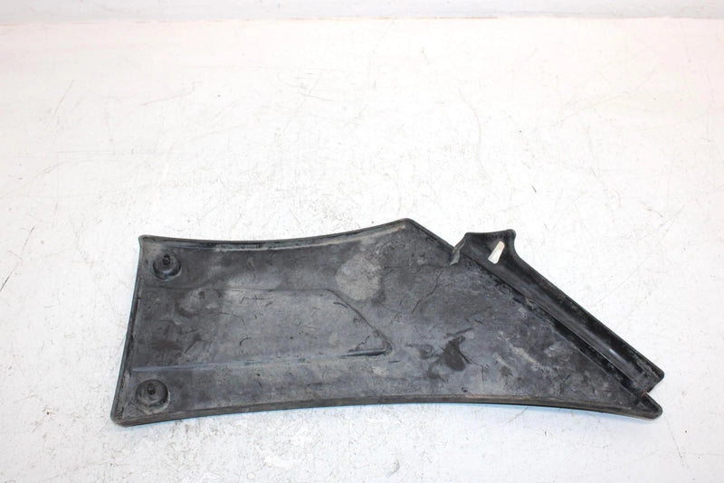 2005 Arctic Cat Atv 650 Oem Right Kneepad 1406-313 AA27