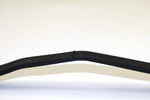 1996 Sea-doo Gsx Oem Rubber Strap 12.5" 285323483304 JS25