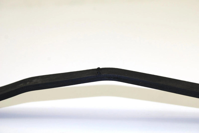 1996 Sea-doo Gsx Oem Rubber Strap 12.5" 285323483304 JS25