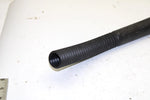 1993 Sea-doo Gtx Oem Gas Tank Filler Neck Hose 275500067 JS6