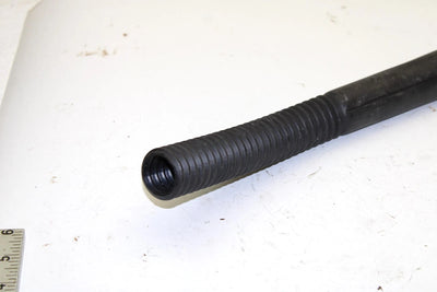 1993 Sea-doo Gtx Oem Gas Tank Filler Neck Hose 275500067 JS6