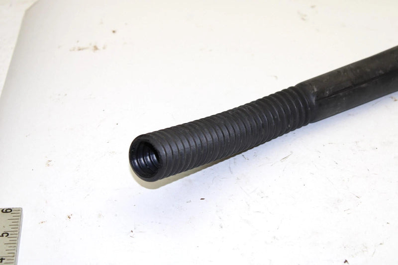 1993 Sea-doo Gtx Oem Gas Tank Filler Neck Hose 275500067 JS6