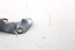 2007 Yamaha Attak Gt Oem Right Bumper Support 8EP-77555-00-00 SY135