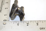 1997 Yamaha  Kodiak 400 Oem Shift Shaft Guide 1YW-18106-00-00 Q3651